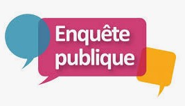 enquête publique poulailler